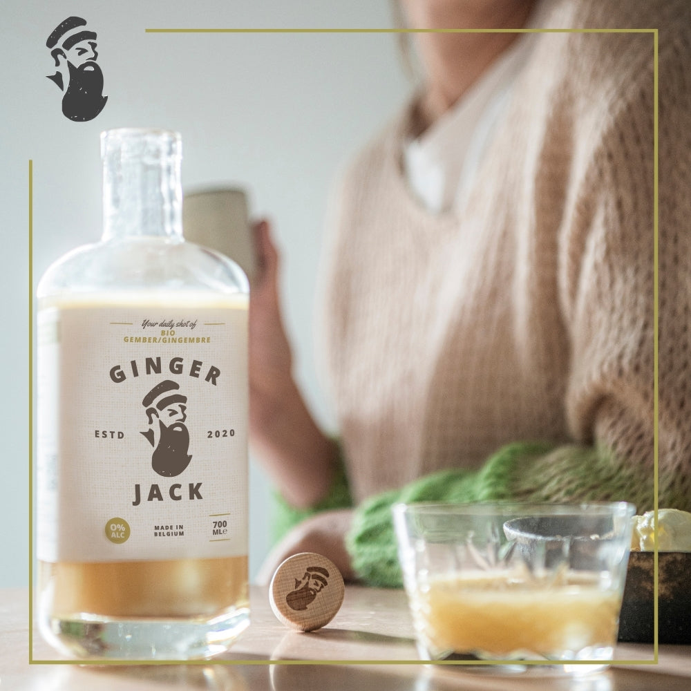 Header Tea Jack Jack Home Made Hot Tea – Ginger Jack