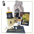 Gift - Jack&Jane Cheers package